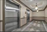 2405 Serene Avenue - Photo 22