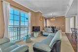 2405 Serene Avenue - Photo 3