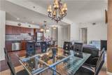 2405 Serene Avenue - Photo 4