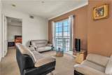 2405 Serene Avenue - Photo 7