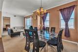 2405 Serene Avenue - Photo 8
