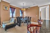 2405 Serene Avenue - Photo 9