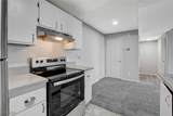 220 Mission Catalina Lane - Photo 15