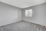 220 Mission Catalina Lane - Photo 26