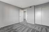 220 Mission Catalina Lane - Photo 28