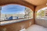 220 Mission Catalina Lane - Photo 31