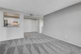 220 Mission Catalina Lane - Photo 8