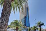 4381 Flamingo Road - Photo 10