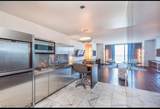 4381 Flamingo Road - Photo 2