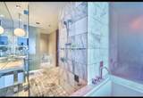 4381 Flamingo Road - Photo 5