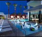 4381 Flamingo Road - Photo 8