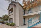 5161 Lindell Road - Photo 1