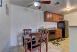 5161 Lindell Road - Photo 10