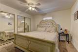 5161 Lindell Road - Photo 11