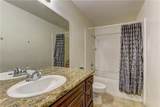 5161 Lindell Road - Photo 12