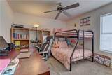 5161 Lindell Road - Photo 13
