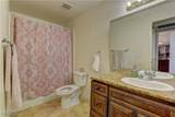 5161 Lindell Road - Photo 14