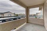 5161 Lindell Road - Photo 15