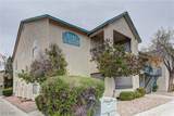 5161 Lindell Road - Photo 3