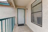 5161 Lindell Road - Photo 4