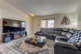 5161 Lindell Road - Photo 5