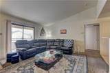 5161 Lindell Road - Photo 6