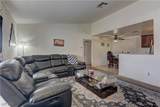 5161 Lindell Road - Photo 7