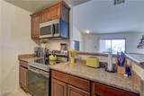5161 Lindell Road - Photo 8