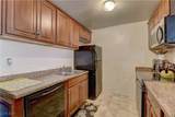 5161 Lindell Road - Photo 9