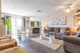 2160 Highpointe Drive - Photo 10