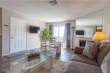 2160 Highpointe Drive - Photo 11