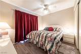 2160 Highpointe Drive - Photo 16