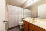 2160 Highpointe Drive - Photo 20