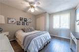 2160 Highpointe Drive - Photo 22