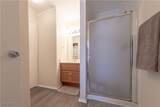 2160 Highpointe Drive - Photo 27
