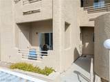 2160 Highpointe Drive - Photo 3