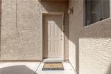 2160 Highpointe Drive - Photo 4