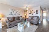 2160 Highpointe Drive - Photo 7