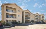 3550 Bay Sands Drive - Photo 1