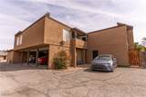1467 Hialeah Drive - Photo 1