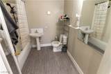 1467 Hialeah Drive - Photo 10