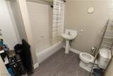 1467 Hialeah Drive - Photo 11
