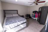 1467 Hialeah Drive - Photo 12