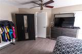 1467 Hialeah Drive - Photo 13