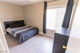 1467 Hialeah Drive - Photo 14