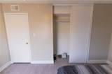 1467 Hialeah Drive - Photo 16