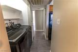 1467 Hialeah Drive - Photo 18