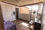 1467 Hialeah Drive - Photo 19