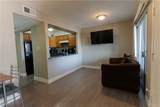 1467 Hialeah Drive - Photo 2