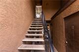 1467 Hialeah Drive - Photo 20